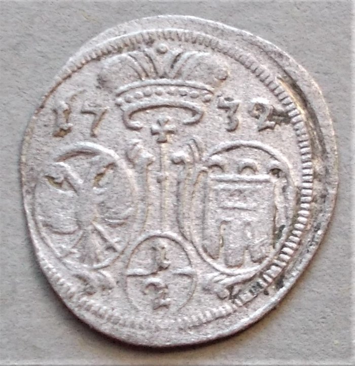 Post-A-German-State-Coin!